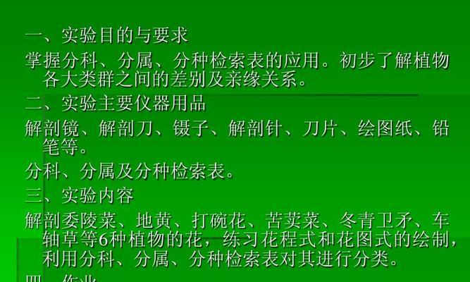 花椒怎么储存才不会变质？最佳储存技巧是什么？