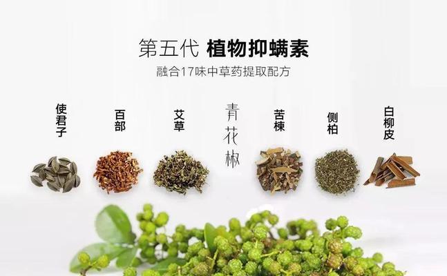 花椒炭疽病是什么引起的？如何用药治疗？