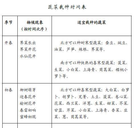 花葵播种的最佳时间是什么时候？如何确保高成活率？