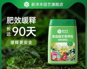 花生作为花肥的正确使用方法是什么？使用花生做花肥有哪些注意事项？